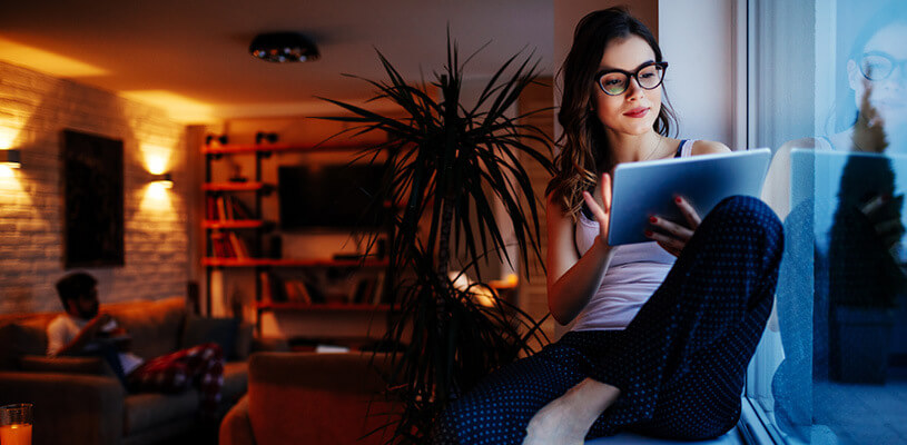 Egészségfelmérés