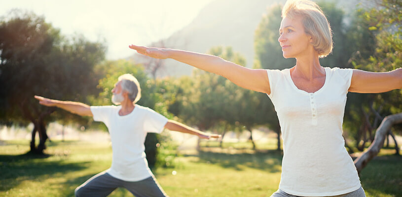 CV rizikó kalkulátor